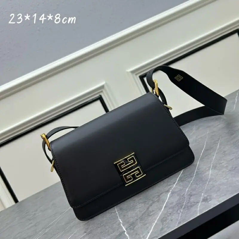 givenchy aaa qualite mini sac a main pour femme s_12123b6